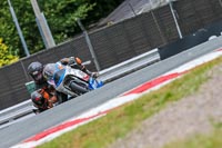 PJ-Motorsport-Photography-2020;anglesey;brands-hatch;cadwell-park;croft;donington-park;enduro-digital-images;event-digital-images;eventdigitalimages;mallory;no-limits;oulton-park;peter-wileman-photography;racing-digital-images;silverstone;snetterton;trackday-digital-images;trackday-photos;vmcc-banbury-run;welsh-2-day-enduro